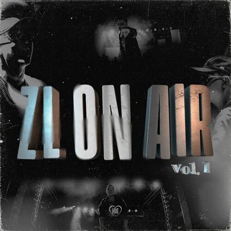 myflixer.zl|zl on the air.